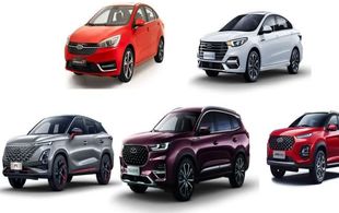 سقوط ارزش پول و نوسانات ارزی، بازار خودرو را در قبضه دلالان قرار داد