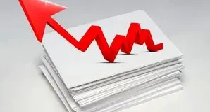 افزایش ۵۰ تا ۶۰ درصدی قیمت کاغذ در بازار/اختلال در واردات، بازار کاغذ را گران کرد