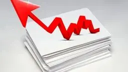 افزایش ۵۰ تا ۶۰ درصدی قیمت کاغذ در بازار/اختلال در واردات، بازار کاغذ را گران کرد