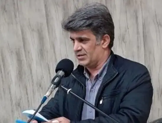 تعیین دستمزد 1404 به هفته آینده موکول شد؛ حق مسکن 3 میلیون تومانی منتفی نشده است