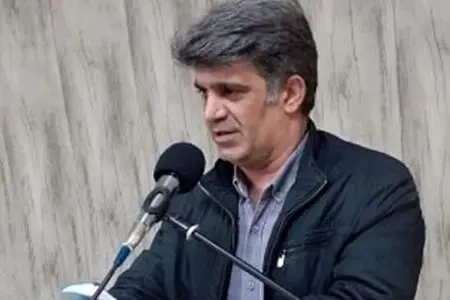 تعیین دستمزد 1404 به هفته آینده موکول شد؛ حق مسکن 3 میلیون تومانی منتفی نشده است