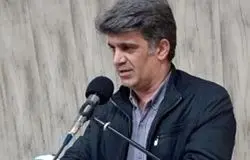 تعیین دستمزد 1404 به هفته آینده موکول شد؛ حق مسکن 3 میلیون تومانی منتفی نشده است