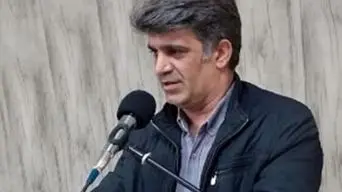 تعیین دستمزد 1404 به هفته آینده موکول شد؛ حق مسکن 3 میلیون تومانی منتفی نشده است