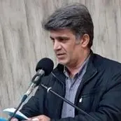 تعیین دستمزد 1404 به هفته آینده موکول شد؛ حق مسکن 3 میلیون تومانی منتفی نشده است