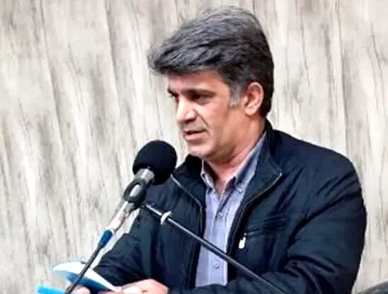 تعیین دستمزد 1404 به هفته آینده موکول شد؛ حق مسکن 3 میلیون تومانی منتفی نشده است