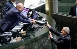 کسری ۲۵درصدی منابع عمومی/مصارف دولت در بودجه ۱۴۰۳ از سقف تعیین‌شده فراتر رفت
