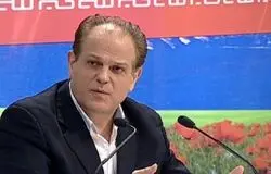 چالش کالابرگ در اقتصاد تورمی/یارانه‌ای که آب می‌رود