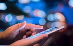 رفع محدودیت اینترنت آری یا خیر؟