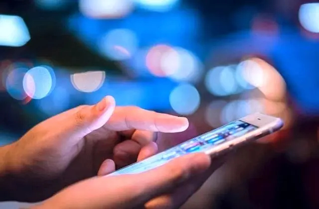 رفع محدودیت اینترنت آری یا خیر؟