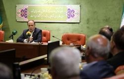 قیمت مصوب مرغ و تخممرغ تا پایان سال ثابت میماند