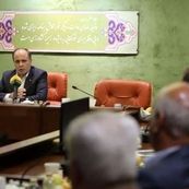 قیمت مصوب مرغ و تخم‌مرغ تا پایان سال ثابت می‌ماند