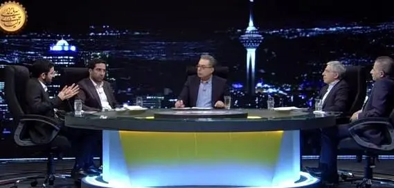 کلیدی‌ترین الزام برای تولید؛ امنیت سرمایه گذاری است/ثبات در سیاست‌گذاری و تسهیل روابط اقتصادی منطقه‌ای