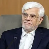  توصیه‌های شب یلدایی به اصناف/ اولویت دولت معیشت مردم است