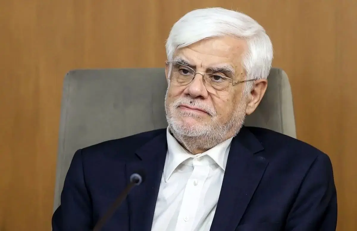  توصیه‌های شب یلدایی به اصناف/ اولویت دولت معیشت مردم است