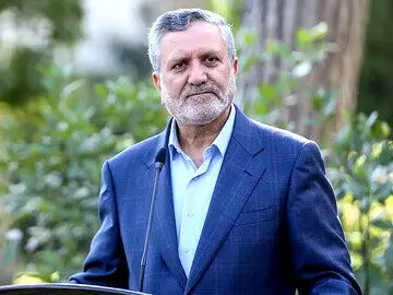 تحقق وعده های اشتغالی دولت؛ ایجاد ۲ میلیون شغل در ۲ سال