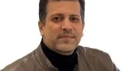 کارشناس رسانه: حذف رقبا، راهکار حفظ مخاطب نیست
