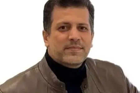 کارشناس رسانه: حذف رقبا، راهکار حفظ مخاطب نیست