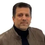 کارشناس رسانه: حذف رقبا، راهکار حفظ مخاطب نیست