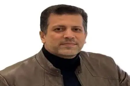 کارشناس رسانه: حذف رقبا، راهکار حفظ مخاطب نیست