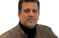 کارشناس رسانه: حذف رقبا، راهکار حفظ مخاطب نیست