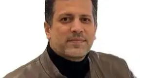 کارشناس رسانه: حذف رقبا، راهکار حفظ مخاطب نیست