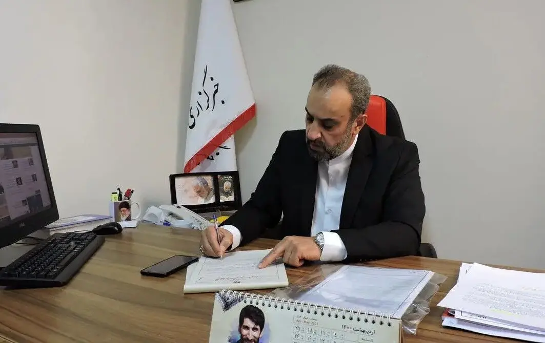 بیمه جنگ، سپر بلای اقتصاد و مردم/تسهیل روند جبران خسارات خودروها پس از درگیری‌ها