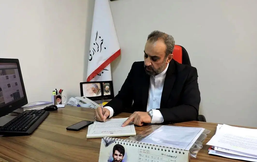 بیمه جنگ، سپر بلای اقتصاد و مردم/تسهیل روند جبران خسارات خودروها پس از درگیری‌ها