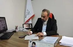 بیمه جنگ، سپر بلای اقتصاد و مردم/تسهیل روند جبران خسارات خودروها پس از درگیری‌ها