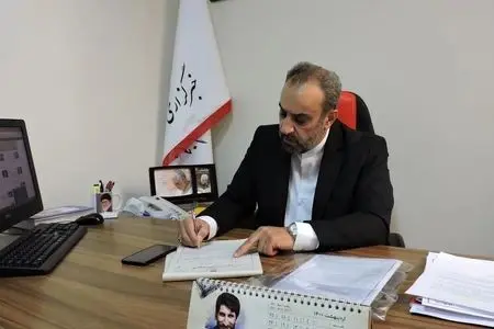 بیمه جنگ، سپر بلای اقتصاد و مردم/تسهیل روند جبران خسارات خودروها پس از درگیری‌ها