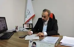 بیمه جنگ، سپر بلای اقتصاد و مردم/تسهیل روند جبران خسارات خودروها پس از درگیری‌ها