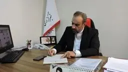 بیمه جنگ، سپر بلای اقتصاد و مردم/تسهیل روند جبران خسارات خودروها پس از درگیری‌ها