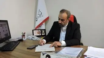 بیمه جنگ، سپر بلای اقتصاد و مردم/تسهیل روند جبران خسارات خودروها پس از درگیری‌ها