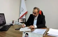 بیمه جنگ، سپر بلای اقتصاد و مردم/تسهیل روند جبران خسارات خودروها پس از درگیری‌ها