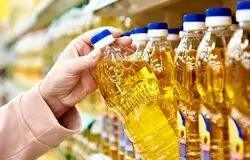 ذخایر روغن هست، اما ترخیص نمی‌شود/گره کمبود در ثبت سفارش و ارز