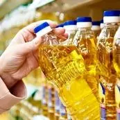 ذخایر روغن هست، اما ترخیص نمی‌شود/گره کمبود در ثبت سفارش و ارز