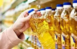 ذخایر روغن هست، اما ترخیص نمی‌شود/گره کمبود در ثبت سفارش و ارز