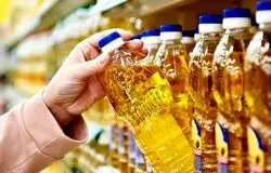 ذخایر روغن هست، اما ترخیص نمی‌شود/گره کمبود در ثبت سفارش و ارز