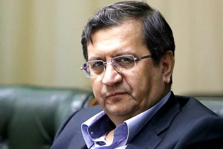 وزیر اقتصاد: دغدغه اصلی کشور، توجه به رشد اقتصادی همراه با مهار تورم باشد