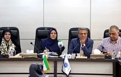سفیدشویی معاون «قزلجه» از وزارت جهاد