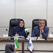 سفیدشویی معاون «قزلجه» از وزارت جهاد