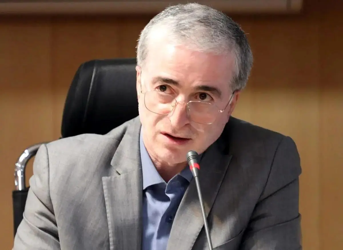 اقتصاد گره خورده به دلار عامل افزایش روزانه قیمتها