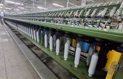 چرا ایران نتوانست جایگاه خود در بازار جهانی پوشاک را تثبیت کند؟