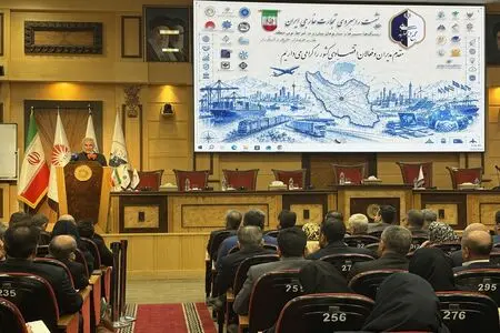 هشدار درباره موانع تجارت خارجی؛ دولت و بخش خصوصی به‌دنبال اصلاح مقررات اقتصادی