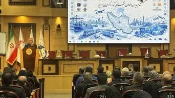 هشدار درباره موانع تجارت خارجی؛ دولت و بخش خصوصی به‌دنبال اصلاح مقررات اقتصادی