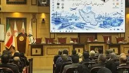 هشدار درباره موانع تجارت خارجی؛ دولت و بخش خصوصی به‌دنبال اصلاح مقررات اقتصادی