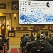هشدار درباره موانع تجارت خارجی؛ دولت و بخش خصوصی به‌دنبال اصلاح مقررات اقتصادی