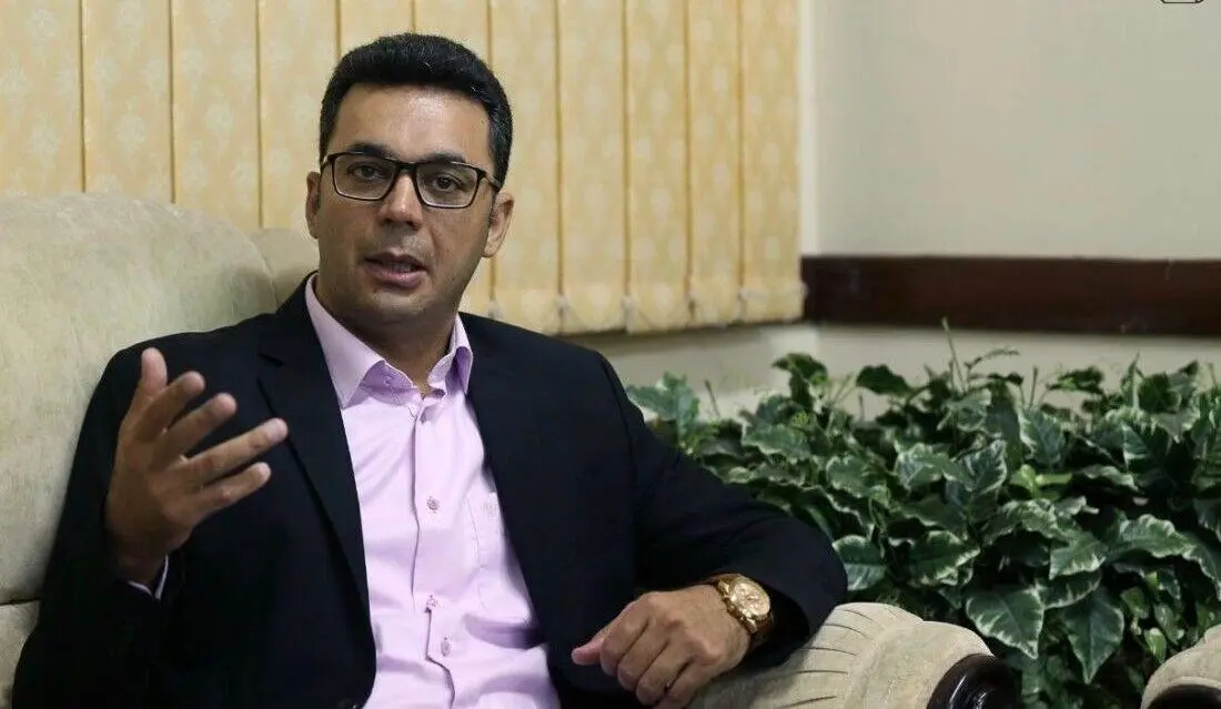 کاهش شدید قدرت خرید کارگران؛ ضرورت بازنگری در شیوه تعیین دستمزد