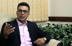 کاهش شدید قدرت خرید کارگران؛ ضرورت بازنگری در شیوه تعیین دستمزد