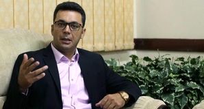 کاهش شدید قدرت خرید کارگران؛ ضرورت بازنگری در شیوه تعیین دستمزد