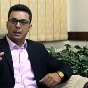 کاهش شدید قدرت خرید کارگران؛ ضرورت بازنگری در شیوه تعیین دستمزد